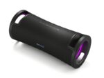 Boxa portabila SONY SRS-ULT70B, ULT FIELD 7, Ultimate Deep BASS - SRSULT70B.EU8