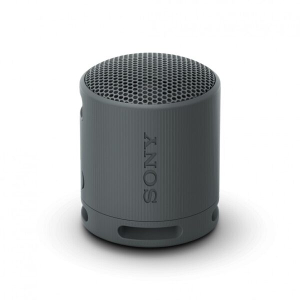 Boxa portabila SONY SRS-XB100B, Bluetooth v5.3, Fast-Pair - SRSXB100B.CE7