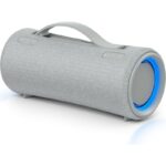 Boxa portabila Sony SRS-XG300H, MEGA BASS, Efect de lumini - SRSXG300H.EU8