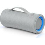 Boxa portabila Sony SRS-XG300H, MEGA BASS, Efect de lumini - SRSXG300H.EU8