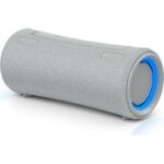Boxa portabila Sony SRS-XG300H, MEGA BASS, Efect de lumini - SRSXG300H.EU8