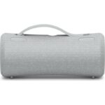 Boxa portabila Sony SRS-XG300H, MEGA BASS, Efect de lumini - SRSXG300H.EU8