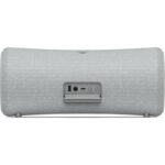 Boxa portabila Sony SRS-XG300H, MEGA BASS, Efect de lumini - SRSXG300H.EU8