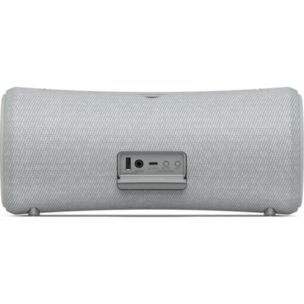 Boxa portabila Sony SRS-XG300H, MEGA BASS, Efect de lumini - SRSXG300H.EU8