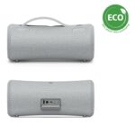 Boxa portabila Sony SRS-XG300H, MEGA BASS, Efect de lumini - SRSXG300H.EU8