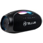 Boxa portabila Tellur BT 5.3 Obia Pro, putere maxima 60W - TLL161241
