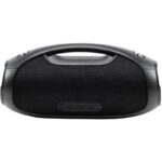 Boxa portabila Tellur BT 5.3 Obia Pro, putere maxima 60W - TLL161241