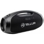 Boxa portabila Tellur BT 5.3 Obia Pro, putere maxima 60W - TLL161241