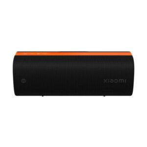 Boxa portabila Xiaomi Sound Party, 50W, Bluetooth, TWS - QBH4321GL