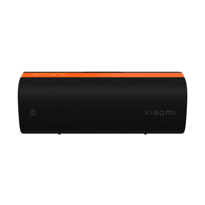 Boxa portabila Xiaomi Sound Party, 50W, Bluetooth, TWS - QBH4321GL Boxa portabila Xiaomi Sound Party, 50W, Bluetooth, TWS - QBH4321GL