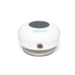 Boxa Spacer DUCKY-WHT portabila, 3W RMS, control volum - SPB-DUCKY-WHT