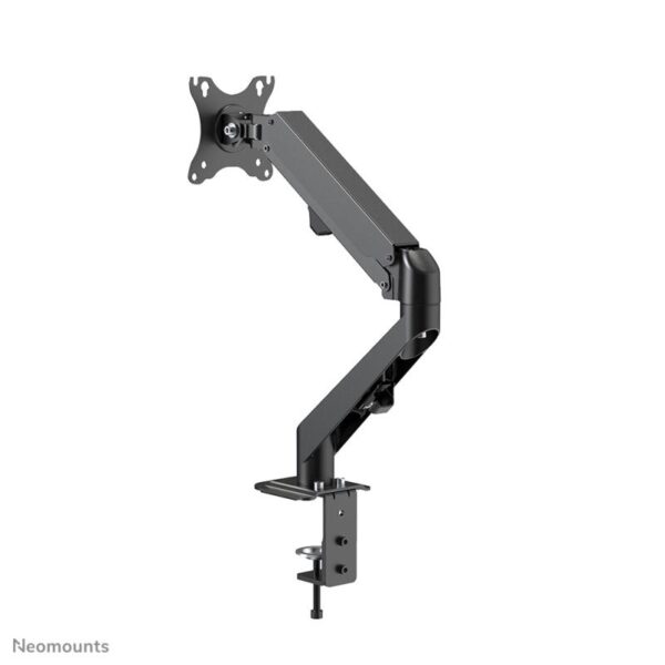 Brat de birou pentru monitor Neomounts, poate sustin - DS70-700BL1