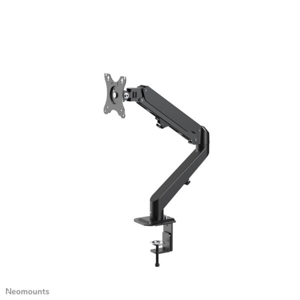 Brat de birou pentru monitor Neomounts, poate sustin - DS70-700BL1