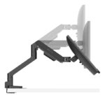 Braț Ergo BenQ BSH01