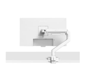 Brat Ergo Benq BSH02