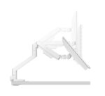 Brat Ergo Benq BSH02