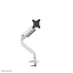 Brat monitor Neomounts DS70S-950WH1; pentru display-uri cu diagonale 17"-49", sistem
