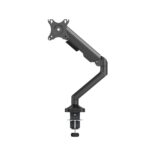 Brat monitor Serioux, compatibilitate dimensiune ecran 17"-40" greutate suportata - SRXA-MM94-C012