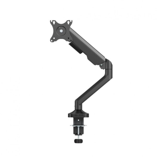 Brat monitor Serioux, compatibilitate dimensiune ecran 17"-40" greutate suportata - SRXA-MM94-C012