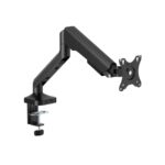 Brat monitor Serioux, compatibilitate dimensiune ecran 17"-40" greutate suportata - SRXA-MM94-C012