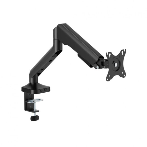 Brat monitor Serioux, compatibilitate dimensiune ecran 17"-40" greutate suportata - SRXA-MM94-C012