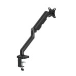 Brat monitor Serioux, compatibilitate dimensiune ecran 17"-40" greutate suportata - SRXA-MM94-C012