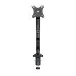 Brat monitor Serioux, compatibilitate dimensiune ecran 17"-40" greutate suportata - SRXA-MM94-C012