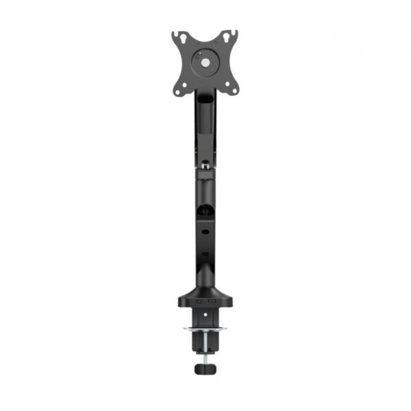 Brat monitor Serioux, compatibilitate dimensiune ecran 17"-40" greutate suportata - SRXA-MM94-C012