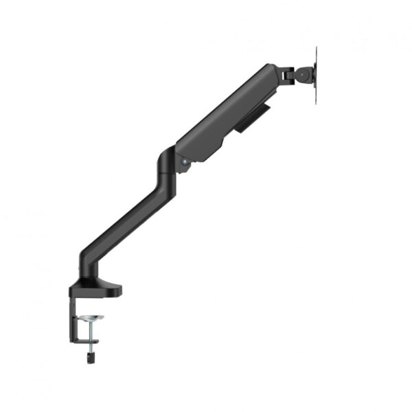 Brat monitor Serioux, compatibilitate dimensiune ecran 17"-40" greutate suportata - SRXA-MM94-C012