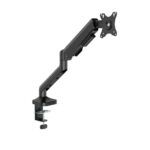 Brat monitor Serioux, compatibilitate dimensiune ecran 17"-40" greutate suportata - SRXA-MM94-C012