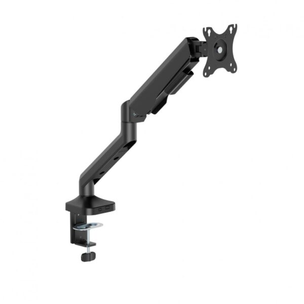 Brat monitor Serioux, compatibilitate dimensiune ecran 17"-40" greutate suportata - SRXA-MM94-C012
