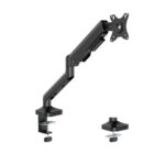 Brat monitor Serioux, compatibilitate dimensiune ecran 17"-40" greutate suportata - SRXA-MM94-C012