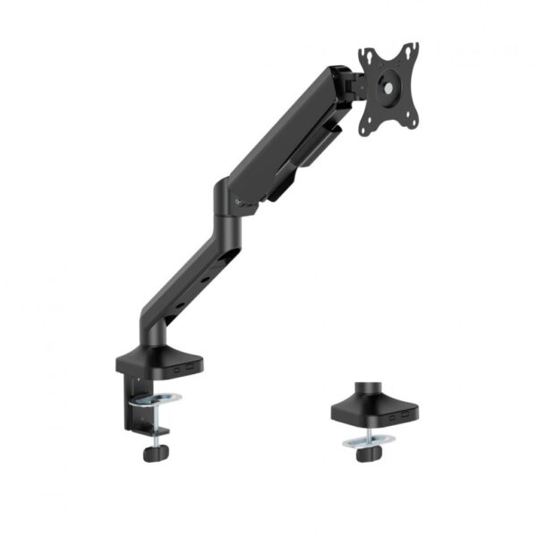 Brat monitor Serioux, compatibilitate dimensiune ecran 17"-40" greutate suportata - SRXA-MM94-C012