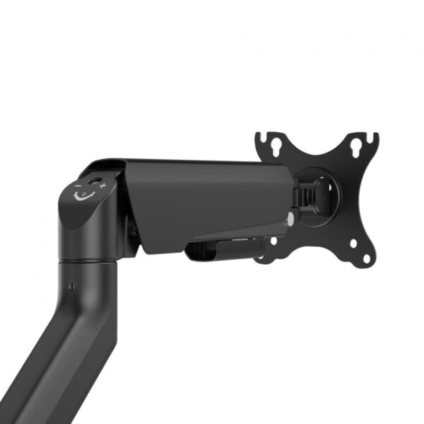 Brat monitor Serioux, compatibilitate dimensiune ecran 17"-40" greutate suportata - SRXA-MM94-C012