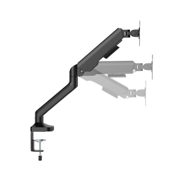 Brat monitor Serioux, compatibilitate dimensiune ecran 17"-40" greutate suportata - SRXA-MM94-C012
