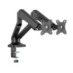 Brat monitor Serioux Fit Screen Size 17"-35" Weight Capacity - SRXA-MM94-C024