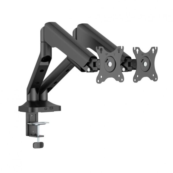 Brat monitor Serioux Fit Screen Size 17"-35" Weight Capacity - SRXA-MM94-C024