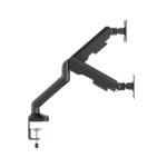 Brat monitor Serioux Fit Screen Size 17"-35" Weight Capacity - SRXA-MM94-C024