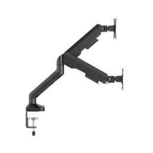 Brat monitor Serioux Fit Screen Size 17"-35" Weight Capacity - SRXA-MM94-C024