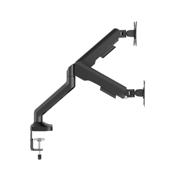 Brat monitor Serioux Fit Screen Size 17"-35" Weight Capacity - SRXA-MM94-C024