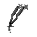 Brat monitor Serioux Fit Screen Size 17"-35" Weight Capacity - SRXA-MM94-C024