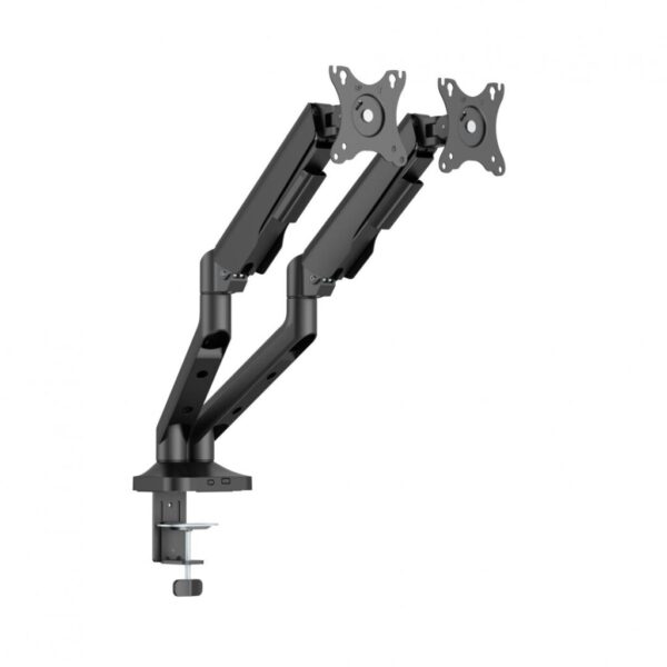Brat monitor Serioux Fit Screen Size 17"-35" Weight Capacity - SRXA-MM94-C024