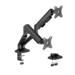 Brat monitor Serioux Fit Screen Size 17"-35" Weight Capacity - SRXA-MM94-C024