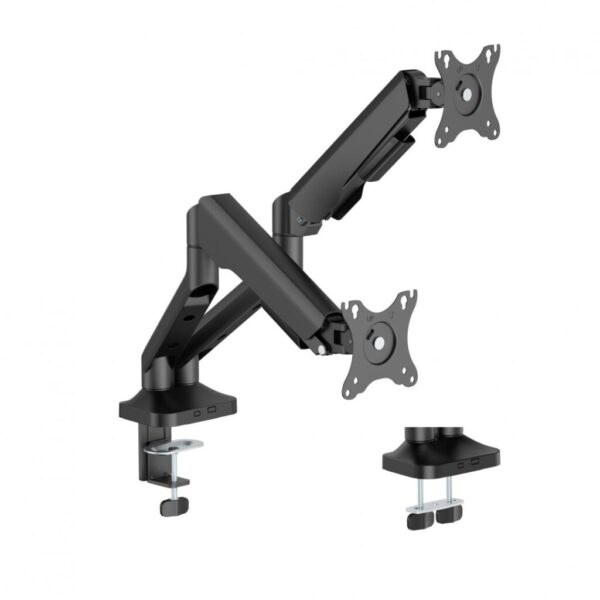Brat monitor Serioux Fit Screen Size 17"-35" Weight Capacity - SRXA-MM94-C024