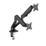 Brat monitor Serioux Fit Screen Size 17"-35" Weight Capacity - SRXA-MM94-C024