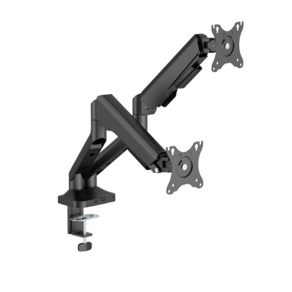 Brat monitor Serioux Fit Screen Size 17"-35" Weight Capacity - SRXA-MM94-C024