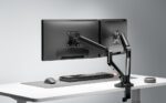 Brat monitor Serioux Fit Screen Size 17"-35" Weight Capacity - SRXA-MM94-C024