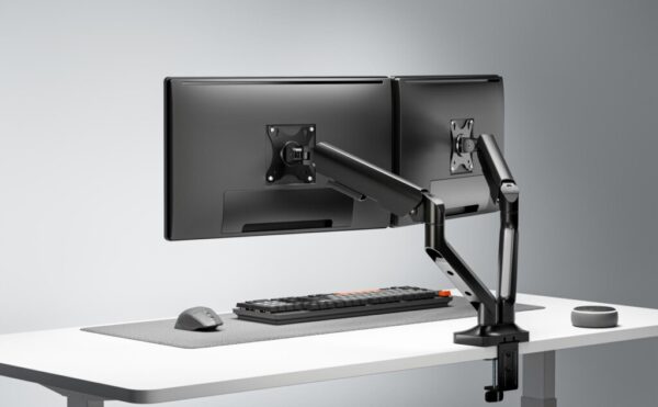 Brat monitor Serioux Fit Screen Size 17"-35" Weight Capacity - SRXA-MM94-C024