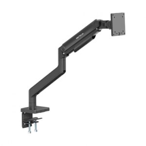 Brat monitor Serioux Fit Screen Size 17"-49" Weight Capacity - SRXA-MM74-C012