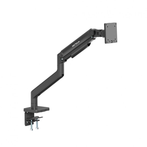 Brat monitor Serioux Fit Screen Size 17"-49" Weight Capacity - SRXA-MM74-C012